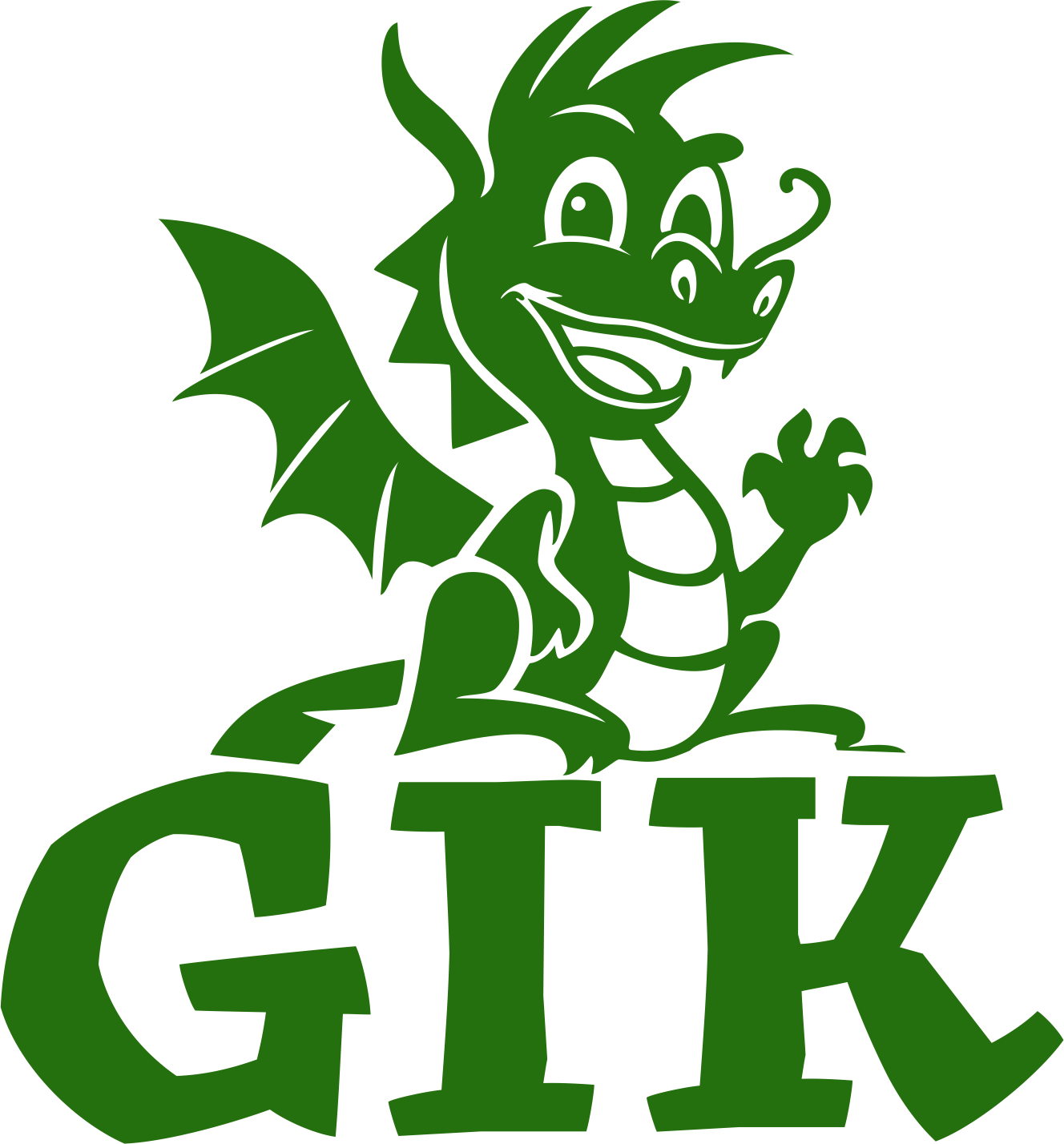 Gry i Karty - Sklep z grami karcianymi i planszowymi w Krakowie